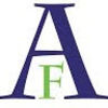 atothealix